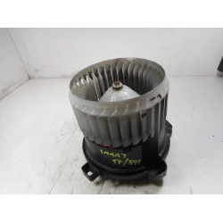 BLOWER MOTOR Smart ForFour 2005 1.1 060700701