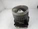 BLOWER MOTOR Smart ForFour 2005 1.1 060700701