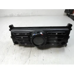 STIKALO GRETJA Mini Mini 2004 COOPER S 64.116935489 STIKALO GRETJA Mini Mini 2004 COOPER S 64.116935489