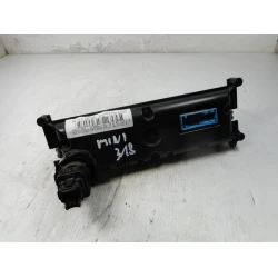 CENTRALINA COMANDO CLIMATIZZATORE Mini Mini 2004 COOPER S 64.116935489