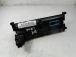 CENTRALINA COMANDO CLIMATIZZATORE Mini Mini 2004 COOPER S 64.116935489