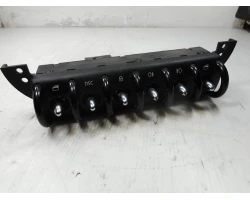 STIKALO STEKLA Mini Mini 2004 COOPER S rg/21839/000 61316917993