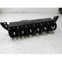 STIKALO STEKLA Mini Mini 2004 COOPER S rg/21839/000 61316917993