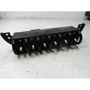 STIKALO STEKLA Mini Mini 2004 COOPER S rg/21839/000 61316917993