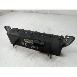 STIKALO STEKLA Mini Mini 2004 COOPER S rg/21839/000 61316917993