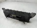STIKALO STEKLA Mini Mini 2004 COOPER S rg/21839/000 61316917993