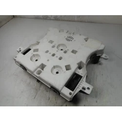 QUADRO STRUMENTI CONTACHILOMETRI Mini Mini 2004 COOPER S 6211-6932507