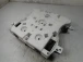 QUADRO STRUMENTI CONTACHILOMETRI Mini Mini 2004 COOPER S 6211-6932507