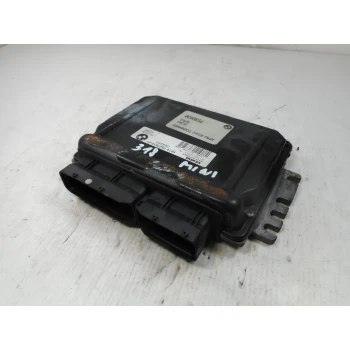 RAČUNALNIK MOTORJA Mini Mini 2004 COOPER S 12147527610-01
