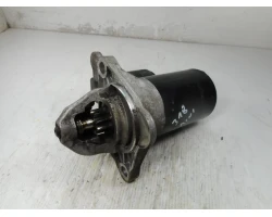 STARTER MOTOR Mini Mini 2004 COOPER S 0001106018 12417570488
