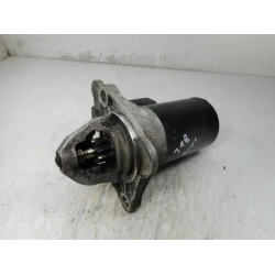 ZAGANJALNIK Mini Mini 2004 COOPER S 0001106018 12417570488