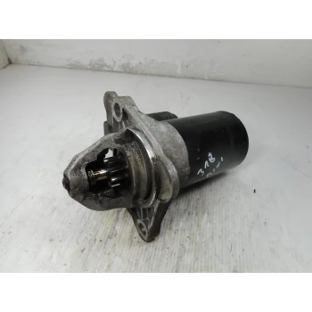 ZAGANJALNIK Mini Mini 2004 COOPER S 0001106018 12417570488
