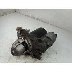 STARTER MOTOR Mini Mini 2004 COOPER S 0001106018 12417570488