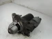 ZAGANJALNIK Mini Mini 2004 COOPER S 0001106018 12417570488