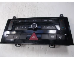 STIKALO GRETJA Peugeot 407 2008 1.6 HDI BREAK 96844741xn