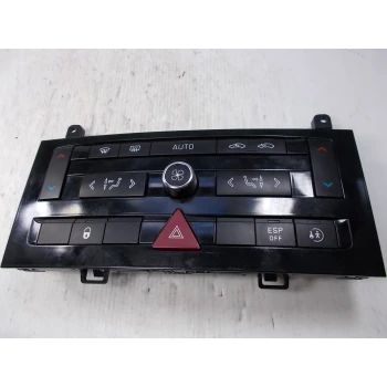 STIKALO GRETJA Peugeot 407 2008 1.6 HDI BREAK 96844741xn