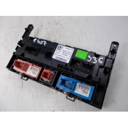 STIKALO GRETJA Peugeot 407 2008 1.6 HDI BREAK 96844741xn
