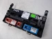 STIKALO GRETJA Peugeot 407 2008 1.6 HDI BREAK 96844741xn