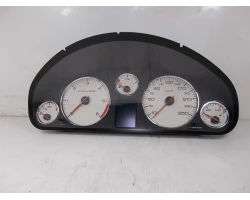 ŠTEVEC Peugeot 407 2008 1.6 HDI BREAK 9664690380