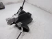 CHIUSURA SERRATURA PORTA POSTERIORE SINISTRA Peugeot 407 2008 1.6 HDI BREAK 96866921
