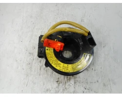 AIRBAG CLOCK SPRING Toyota Corolla 2004 VERSO 2.0 D 5ph0664f