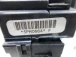 NAVITJE AIRBEG Toyota Corolla 2004 VERSO 2.0 D 5ph0664f