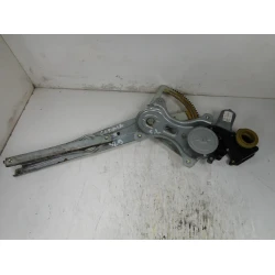 MEHANIZEM ŠIPE SP LEVA Toyota Corolla 2004 VERSO 2.0 D 997249-100