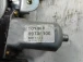 MECCANISMO ALZA VETRO ANTERIORE SINISTRO Toyota Corolla 2004 VERSO 2.0 D 997249-100