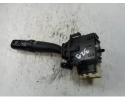 COLUMN SWITCH Toyota Corolla 2004 VERSO 2.0 D 05100