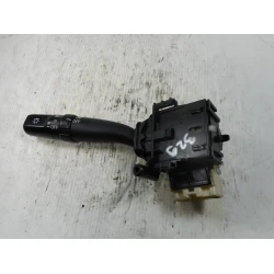 STIKALO PODVOLANSKO Toyota Corolla 2004 VERSO 2.0 D 05100