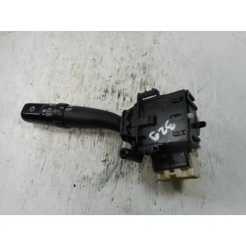 COLUMN SWITCH Toyota Corolla 2004 VERSO 2.0 D 05100