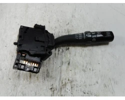 COLUMN SWITCH Toyota Corolla 2004 VERSO 2.0 D 05150