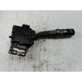 COLUMN SWITCH Toyota Corolla 2004 VERSO 2.0 D 05150