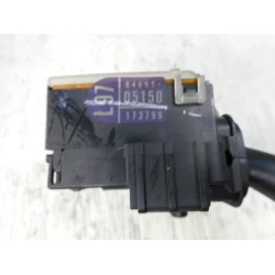 COLUMN SWITCH Toyota Corolla 2004 VERSO 2.0 D 05150