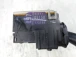 COLUMN SWITCH Toyota Corolla 2004 VERSO 2.0 D 05150