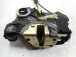 DOOR LOCK FRONT LEFT Toyota Corolla 2004 VERSO 2.0 D
