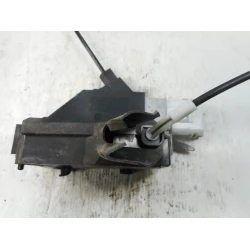 ZAKLEP  ZADAJ DESNA Peugeot 407 2008 1.6 HDI BREAK 96866920