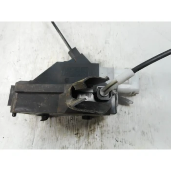 ZAKLEP  ZADAJ DESNA Peugeot 407 2008 1.6 HDI BREAK 96866920