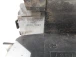 ZAKLEP  ZADAJ DESNA Peugeot 407 2008 1.6 HDI BREAK 96866920