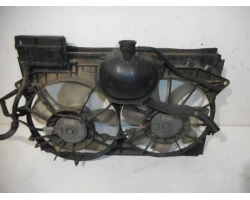 VENTILATOR HLADILNIKA Toyota Corolla 2004 VERSO 2.0 D