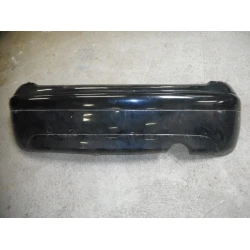 BUMPER REAR Citroën C3 2008 1.4 i