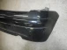BUMPER REAR Citroën C3 2008 1.4 i