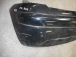 BUMPER REAR Citroën C3 2008 1.4 i
