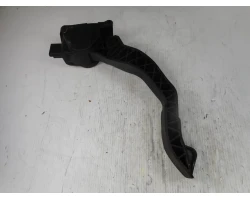 PEDALE ACCELERATORE Peugeot 307 2006 1.6 16V 9680756880