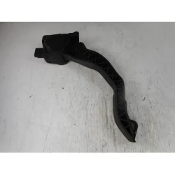 PEDALE ACCELERATORE Peugeot 307 2006 1.6 16V 9680756880