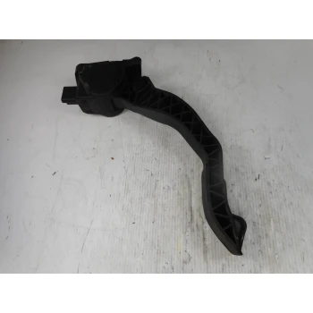 PEDAL PLINA ELEKTRIČEN Peugeot 307 2006 1.6 16V 9680756880