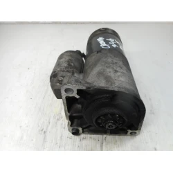 MOTORINO AVVIAMENTO Fiat Croma 2007 2.4 20V JTD AUT. 55186545
