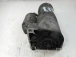 STARTER MOTOR Fiat Croma 2007 2.4 20V JTD AUT. 55186545