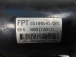 STARTER MOTOR Fiat Croma 2007 2.4 20V JTD AUT. 55186545