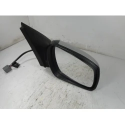 RETROVISORE DESTRO Ford Mondeo 2004 2.0 TDCI WAGON